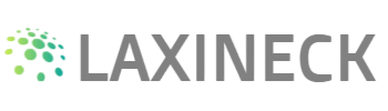 Laxineck